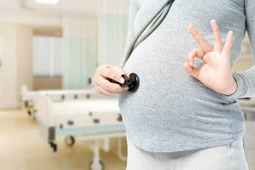 做借卵试管婴儿私立医院排名？附成功率费用参考？,专业的代孕包成功