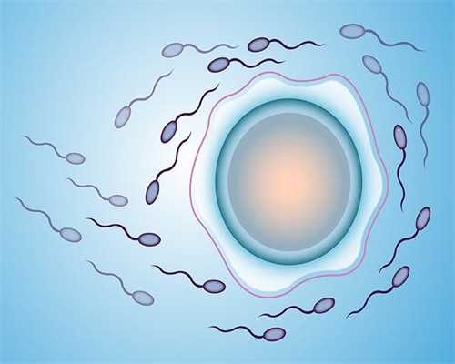 桂林市妇幼保健院排队供卵做试管婴儿的费用大概多少？,代孕权威机构