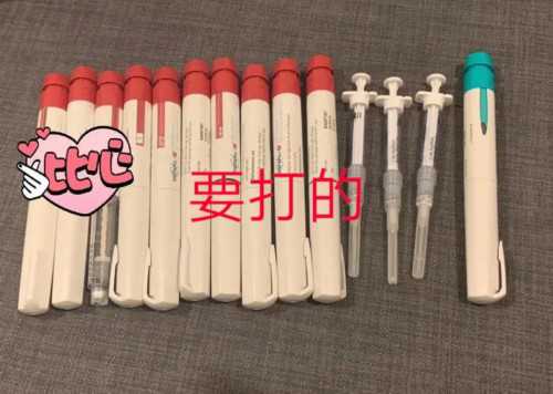 湛江三代试管婴儿湛江三代试管婴儿医院预约流程，附助孕机构排名！,试管代孕的费用