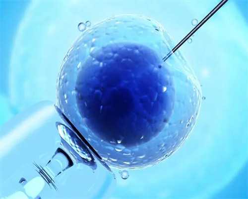 拉萨达孜区结婚落户政策2026，流程和条件一文说清,供卵助孕机构电话