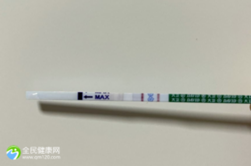 借卵三代试管包生男孩价格是多少？,38岁做试管代孕成功率
