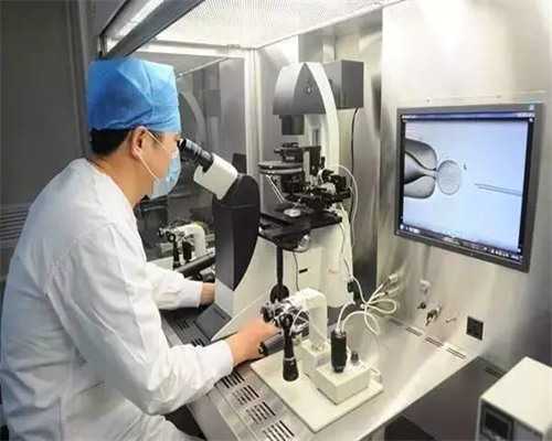 广西公立医院供卵试管费用详情表，2026合法借卵试管生子机构排名						,三代试管代孕医生