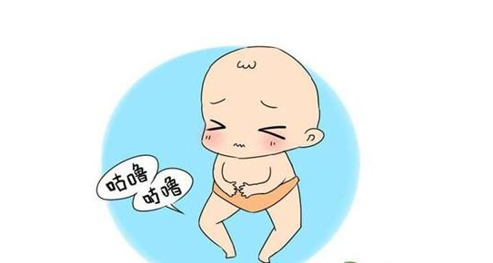 2026国内十大借卵机构排名，附国内正规借卵机构排名？,最好的代孕机构